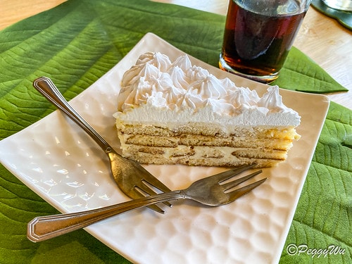 【菲律賓|巴拉望】20240211:午餐 - 香草海灘 Ta IMG_2727