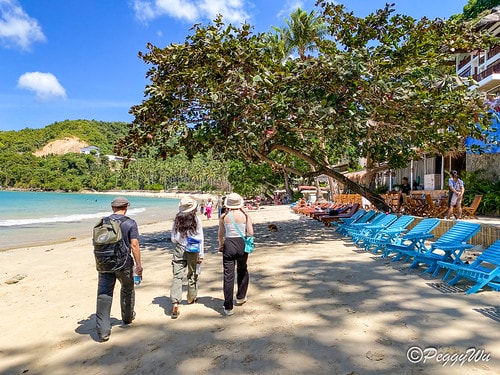 【菲律賓|巴拉望】20240211:愛妮島溜索-Palawa IMG_2698