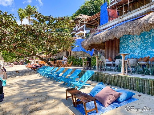 【菲律賓|巴拉望】20240211:愛妮島溜索-Palawa IMG_2697