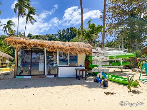 【菲律賓|巴拉望】20240211:愛妮島溜索-Palawa IMG_2691