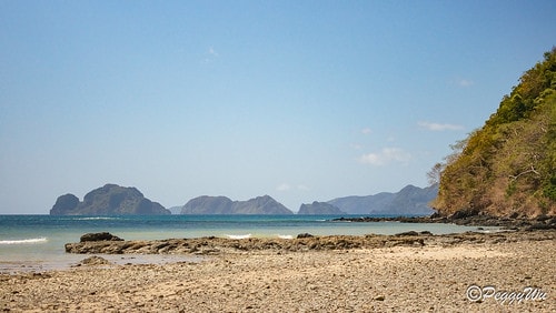 【菲律賓|巴拉望】20240211:愛妮島溜索-Palawa DSC02595