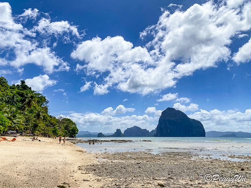 【菲律賓|巴拉望】20240211:愛妮島溜索-Palawa IMG_2689