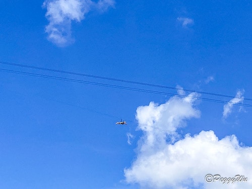 【菲律賓|巴拉望】20240211:愛妮島溜索-Palawa IMG_2680