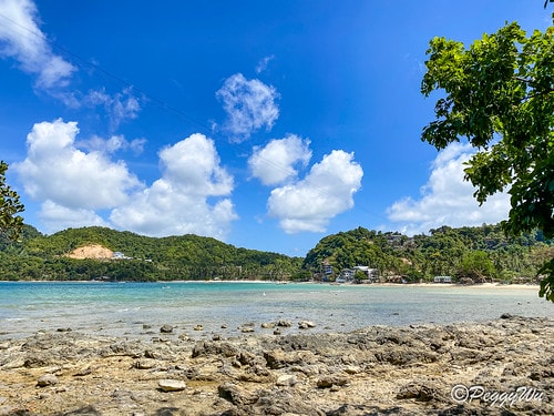 【菲律賓|巴拉望】20240211:愛妮島溜索-Palawa IMG_2678