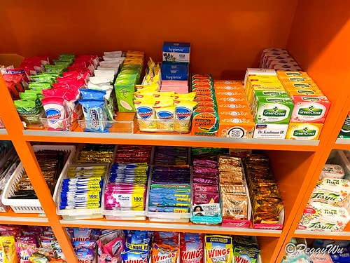 【菲律賓|巴拉望】20240212:市區散步-公主港大教堂/ IMG_3083