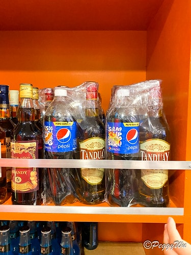 【菲律賓|巴拉望】20240212:市區散步-公主港大教堂/ IMG_3079