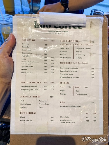 【菲律賓|巴拉望】20240212:市區散步-公主港大教堂/ IMG_3068