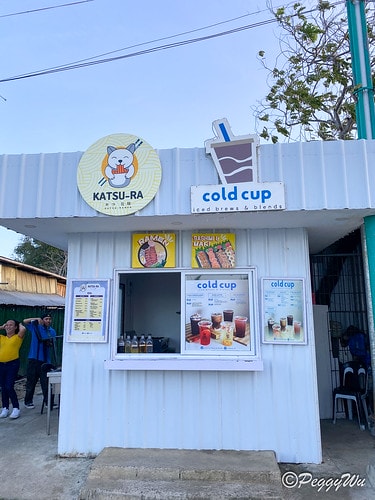 【菲律賓|巴拉望】20240212:市區散步-公主港大教堂/ IMG_3058