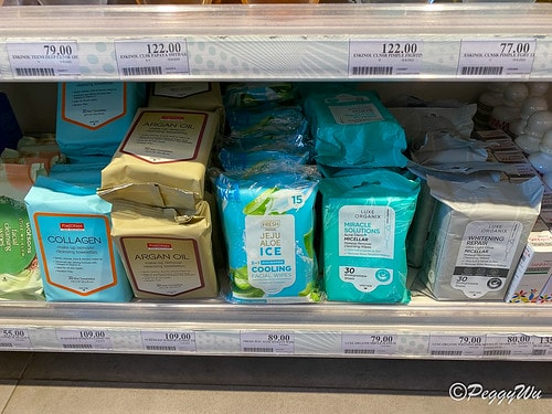 【菲律賓|巴拉望】20240212:市區散步-公主港大教堂/ IMG_2996