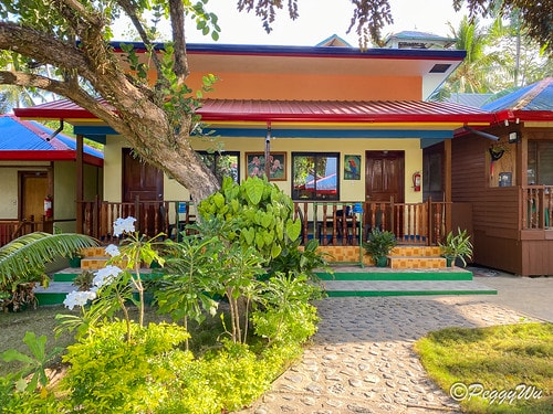 【菲律賓|巴拉望】20240212:又是舟車勞頓的一天,移動 IMG_2912