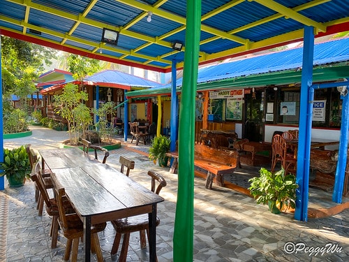 【菲律賓|巴拉望】20240212:又是舟車勞頓的一天,移動 IMG_2908