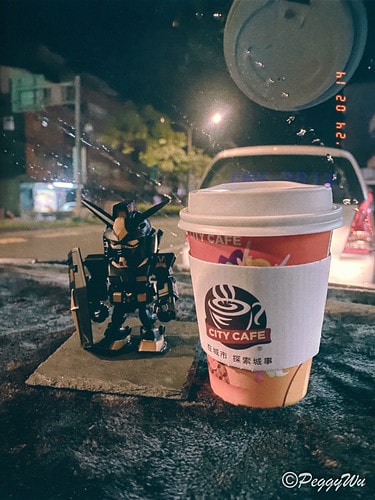 【菲律賓|馬尼拉】20240213:馬尼拉機場移動T2->T IMG_3303