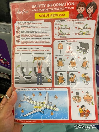 【菲律賓|馬尼拉】20240213:馬尼拉機場移動T2->T IMG_3294