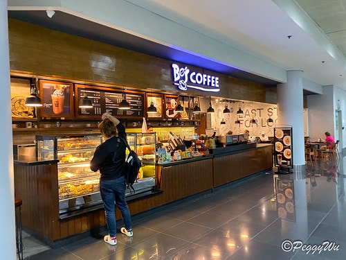 【菲律賓|馬尼拉】20240213:馬尼拉機場移動T2->T IMG_3271