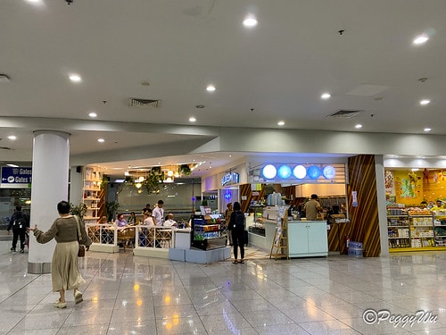 【菲律賓|馬尼拉】20240213:馬尼拉機場移動T2->T IMG_3268