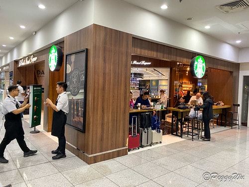 【菲律賓|馬尼拉】20240213:馬尼拉機場移動T2->T IMG_3269