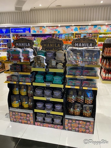 【菲律賓|馬尼拉】20240213:馬尼拉機場移動T2->T IMG_3266