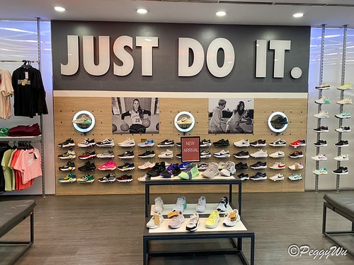 【菲律賓|馬尼拉】20240213:馬尼拉機場移動T2->T IMG_3258