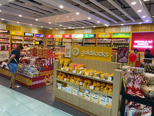 【菲律賓|馬尼拉】20240213:馬尼拉機場移動T2->T IMG_3244