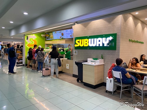 【菲律賓|馬尼拉】20240213:馬尼拉機場移動T2->T IMG_3238