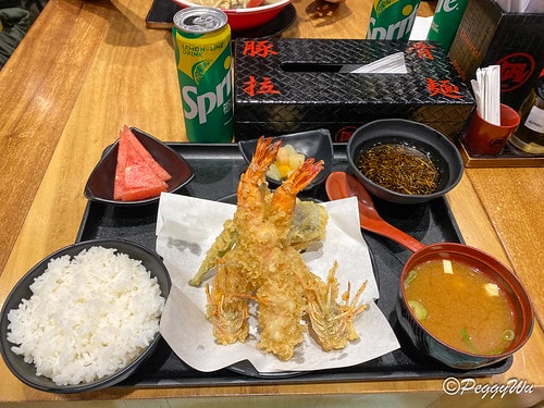 【菲律賓|馬尼拉】20240213:馬尼拉機場移動T2->T IMG_3234