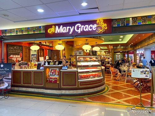 【菲律賓|馬尼拉】20240213:馬尼拉機場移動T2->T IMG_3222