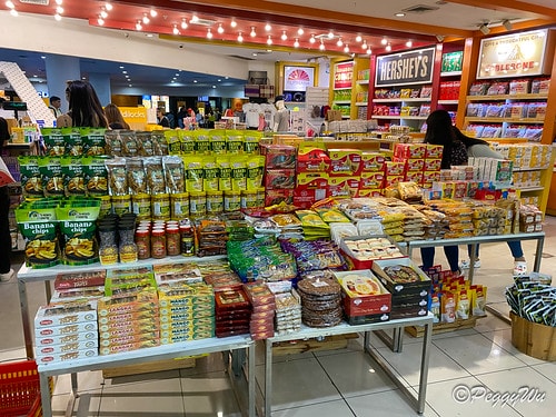 【菲律賓|馬尼拉】20240213:馬尼拉機場移動T2->T IMG_3217