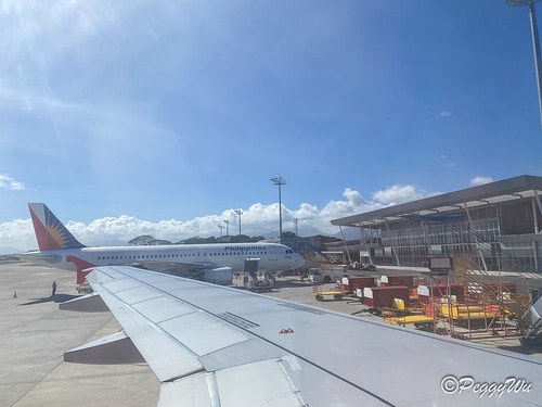 【菲律賓|巴拉望】20240213:公主港 SM City IMG_3163