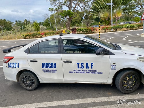 【菲律賓|巴拉望】20240213:公主港 SM City IMG_3152