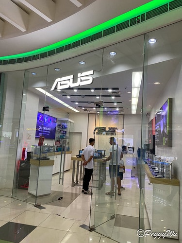 【菲律賓|巴拉望】20240213:公主港 SM City IMG_3124