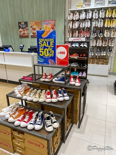 【菲律賓|巴拉望】20240213:公主港 SM City IMG_3110