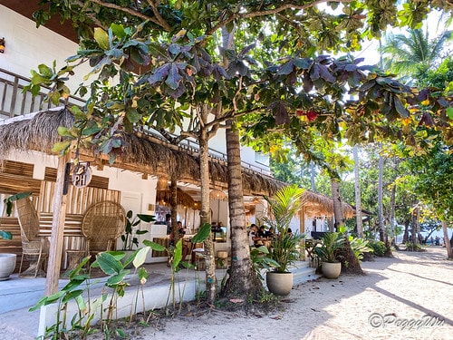 【菲律賓|巴拉望】20240211:愛妮島三大沙灘之一 - IMG_2740