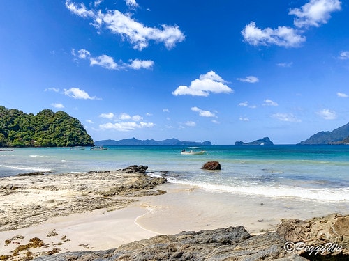 【菲律賓|巴拉望】20240211:愛妮島溜索-Palawa IMG_2695