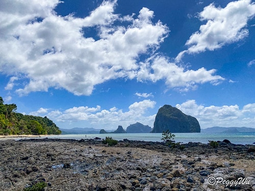 【菲律賓|巴拉望】20240211:愛妮島溜索-Palawa IMG_2683