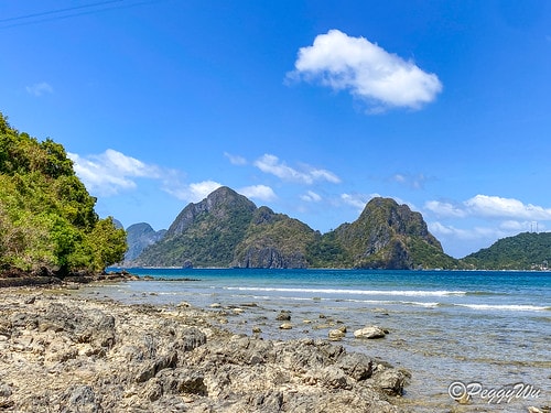 【菲律賓|巴拉望】20240211:愛妮島溜索-Palawa IMG_2682