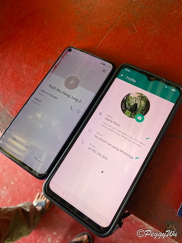 【菲律賓|巴拉望】20240211:愛妮島滑索-Palawa IMG_2674