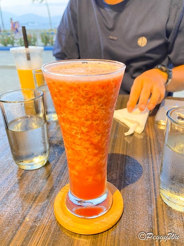 【菲律賓|巴拉望】20240212:市區散步-公主港大教堂/ IMG_3070