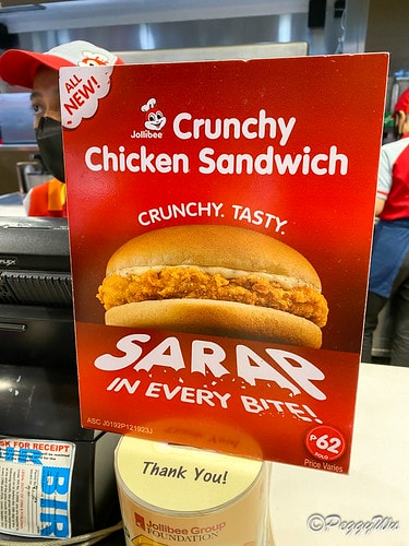 【菲律賓|巴拉望】20240212:市區散步-公主港大教堂/ IMG_3006