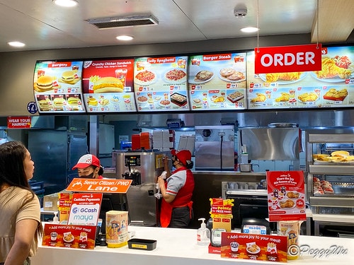 【菲律賓|巴拉望】20240212:市區散步-公主港大教堂/ IMG_3002