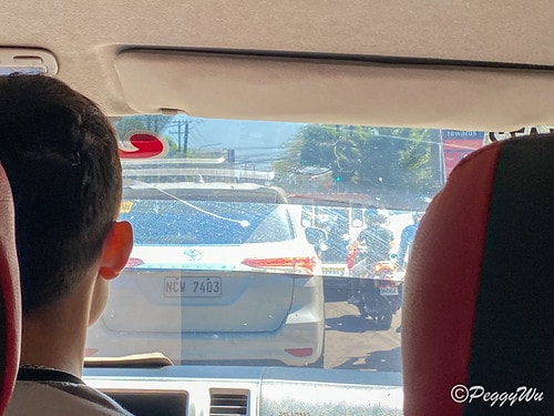 【菲律賓|巴拉望】20240212:又是舟車勞頓的一天,移動 IMG_2973