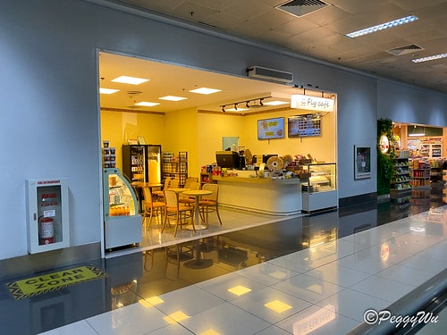 【菲律賓|馬尼拉】20240213:馬尼拉機場移動T2->T IMG_3280