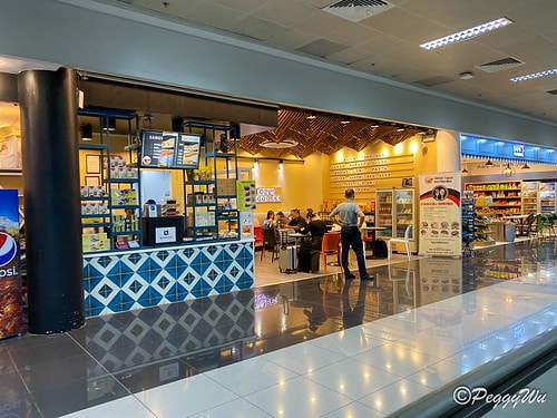 【菲律賓|馬尼拉】20240213:馬尼拉機場移動T2->T IMG_3278