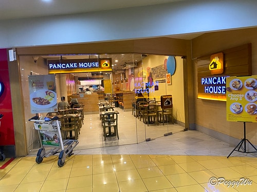 【菲律賓|馬尼拉】20240213:馬尼拉機場移動T2->T IMG_3252