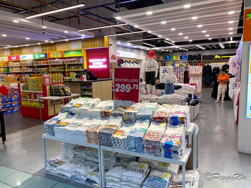 【菲律賓|馬尼拉】20240213:馬尼拉機場移動T2->T IMG_3243