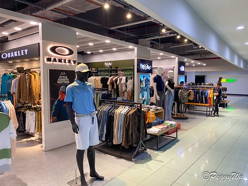 【菲律賓|馬尼拉】20240213:馬尼拉機場移動T2->T IMG_3242