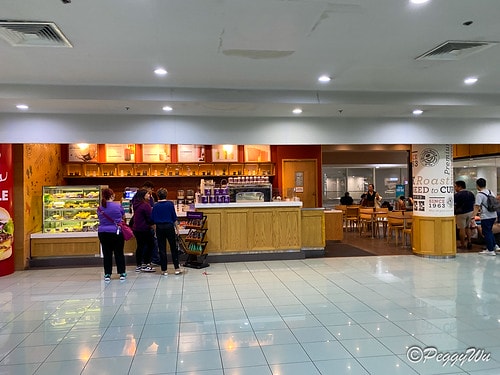 【菲律賓|馬尼拉】20240213:馬尼拉機場移動T2->T IMG_3241