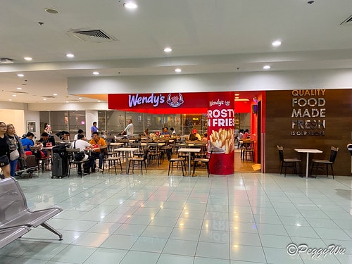 【菲律賓|馬尼拉】20240213:馬尼拉機場移動T2->T IMG_3239