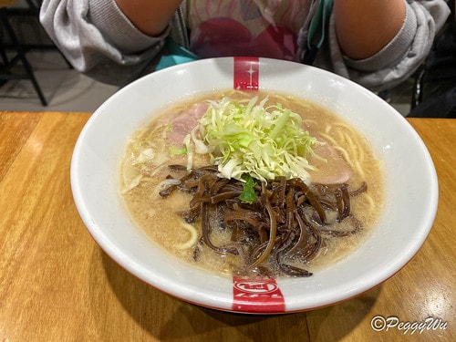 【菲律賓|馬尼拉】20240213:馬尼拉機場移動T2->T IMG_3232