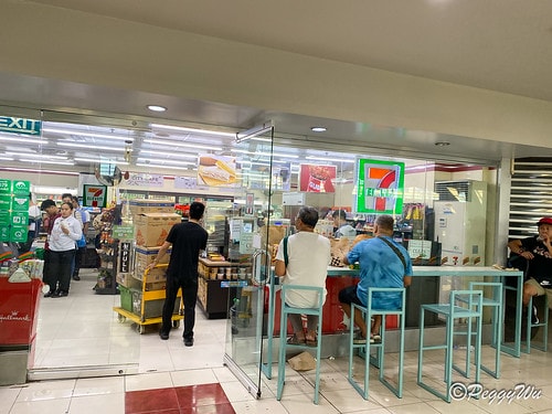 【菲律賓|馬尼拉】20240213:馬尼拉機場移動T2->T IMG_3216