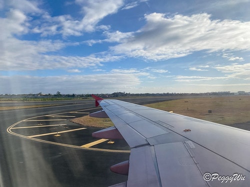 【菲律賓|馬尼拉】20240213:馬尼拉機場移動T2->T IMG_3209